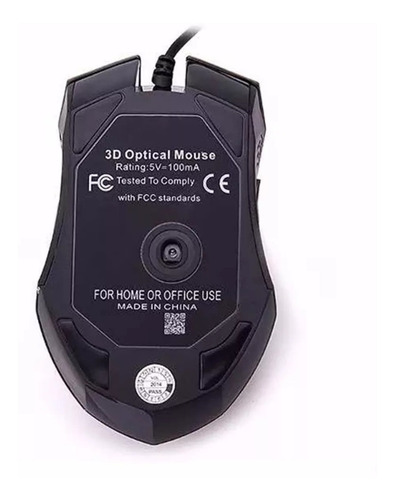 3d Optical Mouse Rating 5v 100ma Driver 3d Optical Mouse Rating 5v 100ma Driver