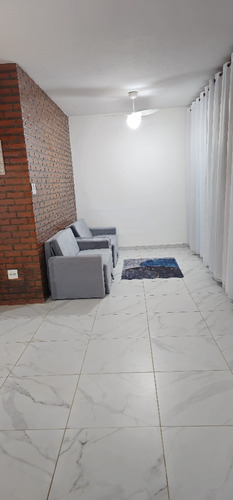 Casa Lagoa Iguaba Grande Temporada