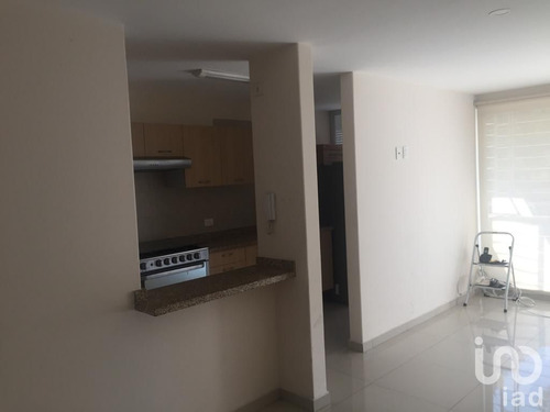 Venta Departamento 3 Ambientes Portales Norte