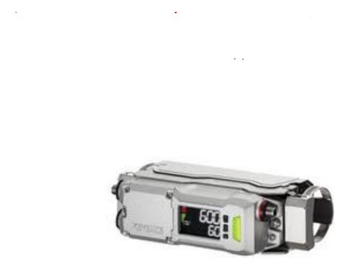 Fd-r50 Keyence Medidor/sensor De Flujo Tipo Abrazadera 50a (Usado)