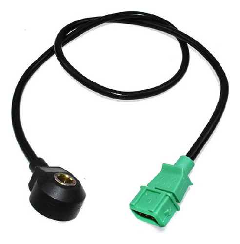 Sensor De Golpe De Coche De Alta Calidad 0261231038 0549053