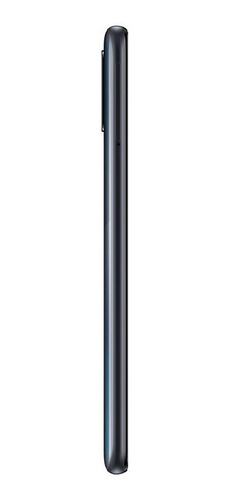 Samsung Libre Galaxy A31