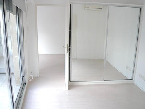 Imagen 10 de 18 de Venta - Recoleta - 2 Ambientes