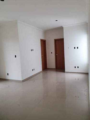 Imagem 12 de 15 de Apartamento - Anchieta - São Bernardo Do Campo - 1033-20872