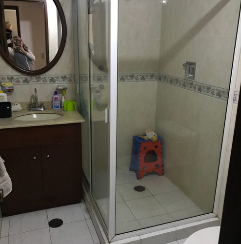 Departamento En Venta Jesus Del Monte, Residencial Los Yakis. Trato Directo