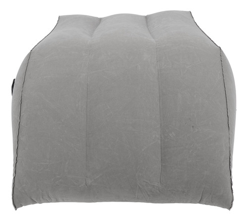 Almohada Inflable Para Piernas Con Soporte Elevado Para Dorm