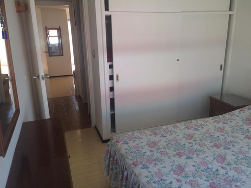 Imagen 9 de 18 de 30 Y Gorlero, 2 Dormitorios, Centrico , 65 M2 !!