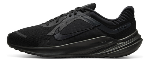 Zapatillas Nike Quest Deportivo De Running Para Hombre Up331