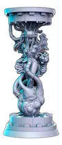 Comprar Jenova De Final Fantasy: Arte De Colección Imprescindible
