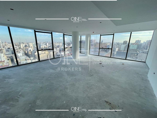 Imagen 27 de 30 de Mega Edificio Lex Tower, De Máxima Categoría!!