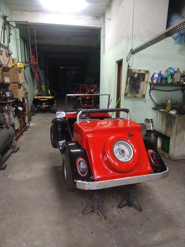 Imagem 6 de 7 de Mini Buggy Vários Modelos, Cores E Preços Escolha O Seu !!!