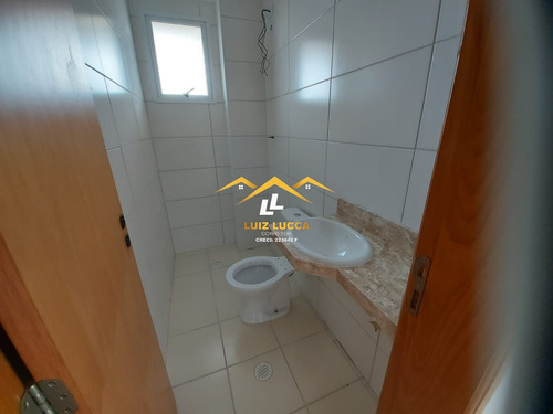 Imagem 14 de 30 de Apartamento - Ap00231 - 70507623