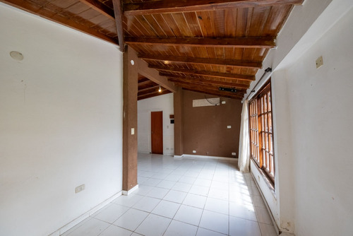 Venta Casa Quinta Moreno