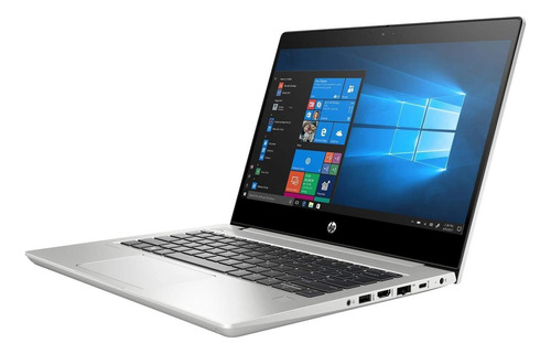 Hp Probook 430-g7 Core I5-10210u 16gb 512gb+1tb 13.3fhd W11 (Reacondicionado)