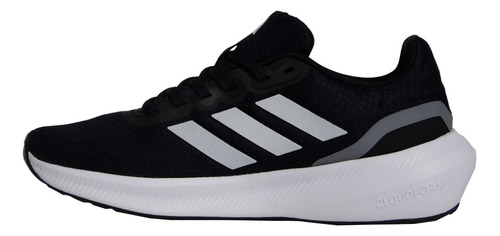 Zapatillas Runfalcon 2.0 Id2270 adidas