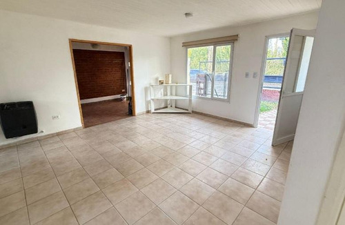 Casa Mas Departamento-venta-plottier