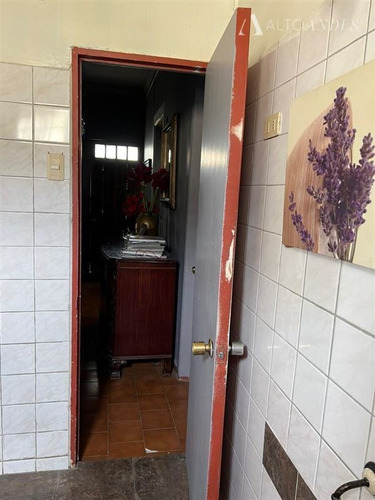 Imagen 9 de 12 de Industrial En Venta En Viña Del Mar