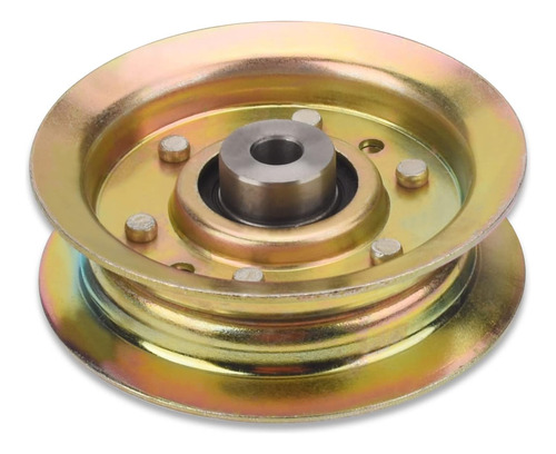 Mwedp 532173437 Rodamientos De Polea Inactiva Compatible Con