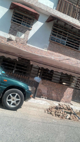 Imagen 13 de 18 de Alquilo Varios Inmuebles Prox A La San Vicente