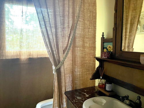 Imagen 7 de 28 de Casa En Venta Ubicado En El Talar De Pacheco, General Pacheco, Tigre
