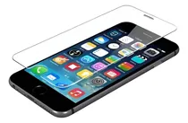 Comprar Vidrio Templado Film Protector Glass iPhone 5 5s 5se