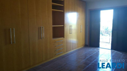 Imagem 7 de 15 de Casa Em Condomínio - Condomínio Arujazinho 4 - Sp - 464069