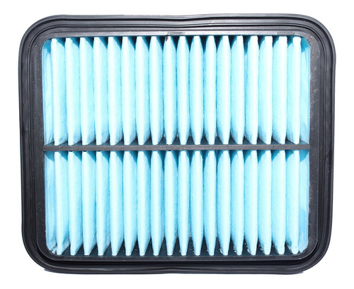 Filtro Aire Suzuki Jimny 1300 M13a Sn413v-7 Dohc 1.3 2014