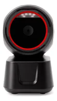 Comprar Lector De Código De Barras Omnidireccional 1d\u002F2d\u002Fqr Con Usb