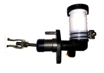 Comprar Bomba Embrague Suzuki Grand Vitara 1998 Al 2007