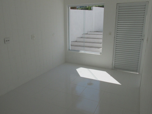 Linda Casa Venda Alphaville Residencial 06