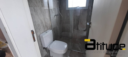 Imagem 5 de 15 de Casa A Venda No Reserva Santa. - 5206