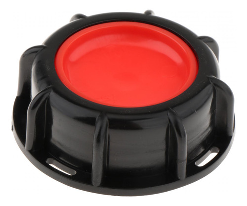 6 Cubierta De La Tapa Juego De 3 Piezas De 60 Mm De Grosor.