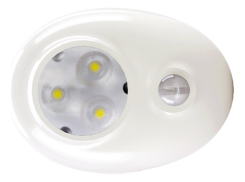 Luz Nocturna Con Sensor De Movimiento Luz Para Dormitorio Ac