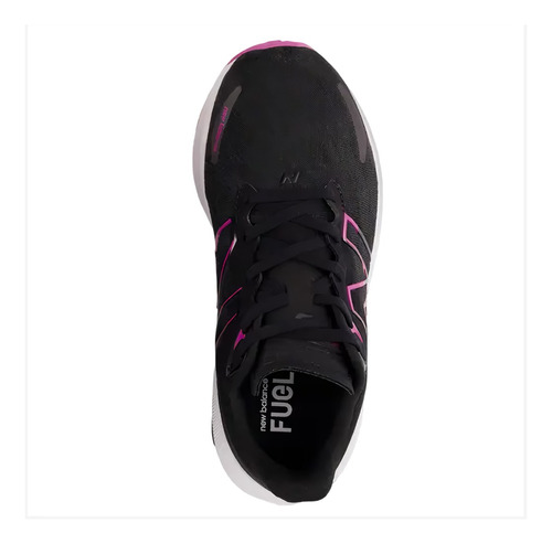 Zapatos Deportivos Running Fuelcell Propel V3 New Balance