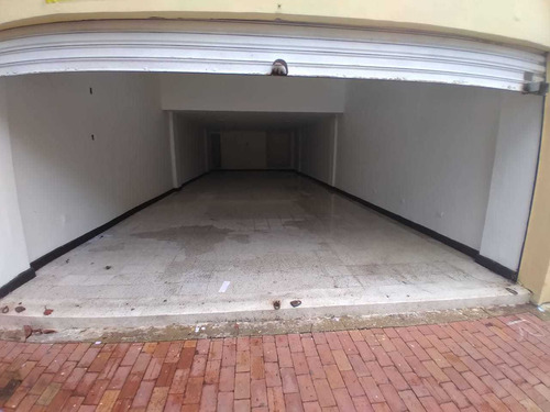 Imagen 3 de 11 de Cartagena Arriendo Local Comercial Centro