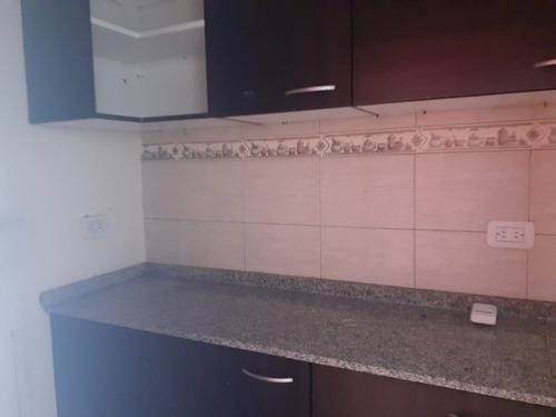 Imagen 5 de 14 de Lote En Venta En Ramos Mejia Sur