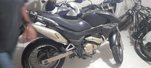 Imagem 9 de 9 de Honda Falcol
