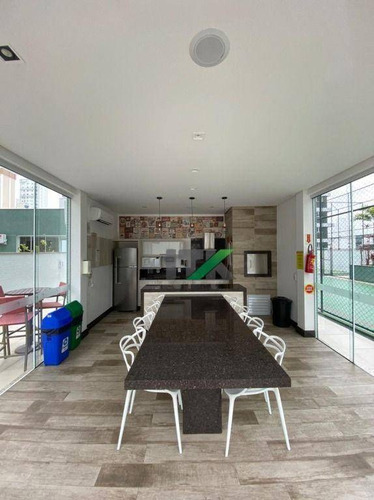 Imagem 16 de 30 de Apartamento Com 4 Dormitórios À Venda, 135 M² Por R$ 1.550.000,00 - Pioneiros - Balneário Camboriú/sc - Ap0418