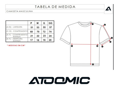 Camisa Regular Casual Algodão Signos Virgem Elemento Terra