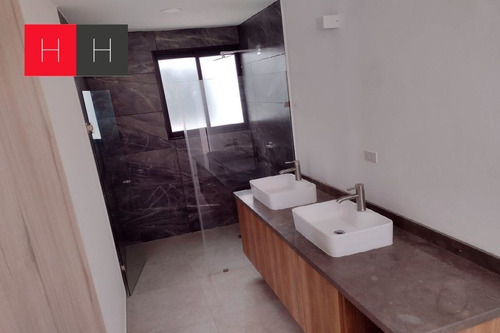 Imagen 11 de 15 de Casa En Venta En Cholula