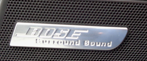 Audi A6 3.0 Elite Tiptronic Quattro At