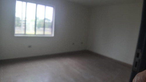 Imagem 3 de 9 de Casa Comercial Para Alugar, 200 M² Por R$ 3.500,00/mês Com Taxas - Santo Amaro - Recife - Ca0183