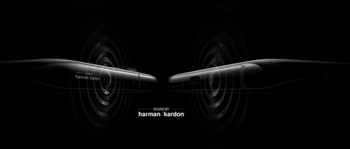 Xiaomi Mi 10s Con 12+256gb, Sonido Harman Kardon, Rom Global
