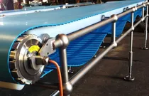 Comprar Bandas Transportadoras Sinteticas