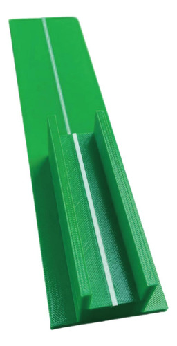 Entrenador De Golpes De Billar, Ayuda Para Apuntar El Verde