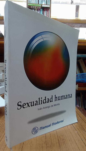 Sexualidad Humana 