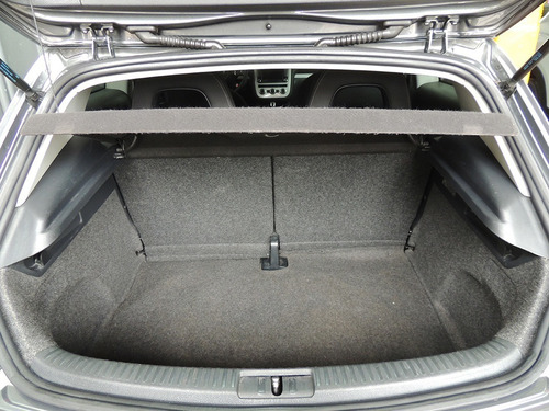 Imagen 10 de 17 de Volkswagen Scirocco 2013 1 4 Tsi Dsg Aut/sec N San Blas Auto