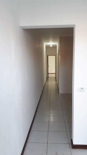 Imagem 6 de 12 de Casa 125 M² Em Ibiúna - Aceita Financiamento - Cód.179