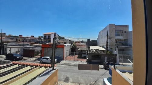 Imagem 7 de 15 de Sala Para Aluguel - 2184