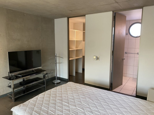 Loft En Providencia